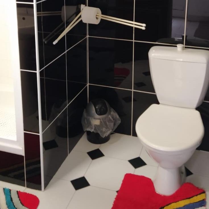 Apartman Soběslav Extérieur photo